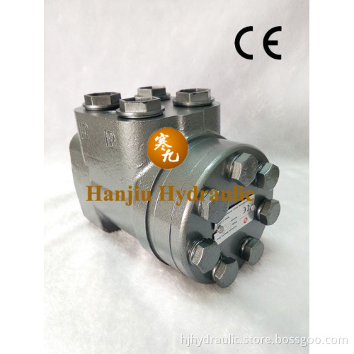 101S Hydraulic Steering Unit For Massey Ferguson Tractor